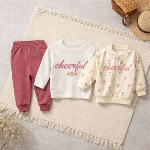 חליפה 3 חלקים